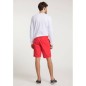 Mustang Classic Chino Short M 1009613 7130