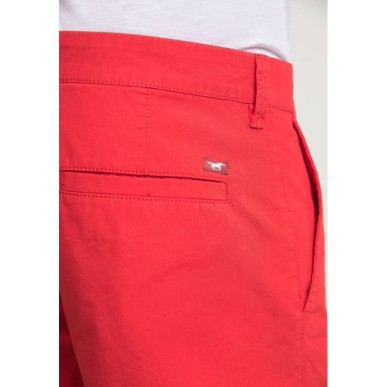 Mustang Classic Chino Short M 1009613 7130