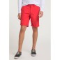 Mustang Classic Chino Short M 1009613 7130