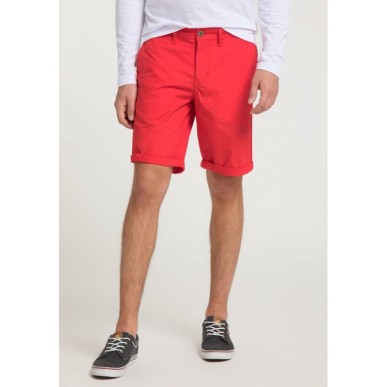 Mustang Classic Chino Short M 1009613 7130