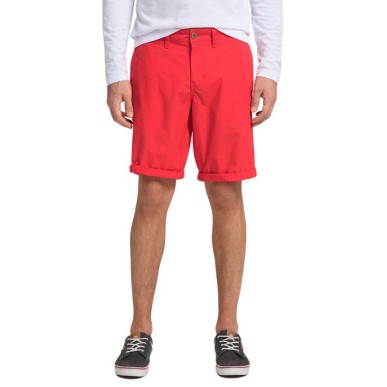 Mustang Classic Chino Short M 1009613 7130