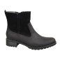 Timberland Bethel Biker W 6914B winter boots