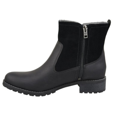 Stivali invernali Timberland Bethel Biker W 6914B