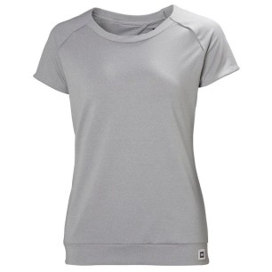 Helly Hansen Malla T-shirt W 62889 853