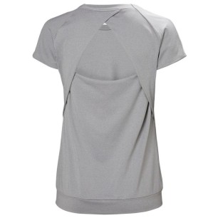 Helly Hansen Malla T-shirt W 62889 853