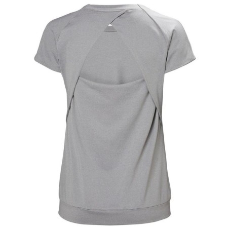 Helly Hansen Malla T-shirt W 62889 853