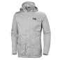 Helly Hansen Urban Utility M 53264 853 jacket