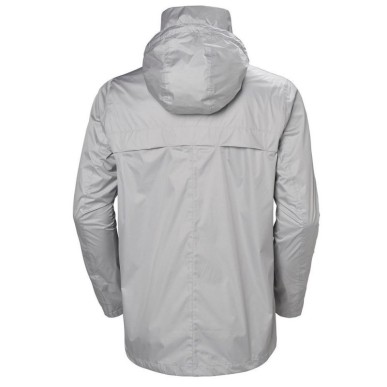 Giacca Helly Hansen Urban Utility M 53264 853