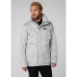 Helly Hansen Urban Utility M 53264 853 jacket