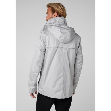 Helly Hansen Urban Utility M 53264 853 jacket