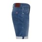 Mustang 5-pocket Short M 1009747 5000 542