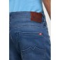 Mustang 5-pocket Short M 1009747 5000 542