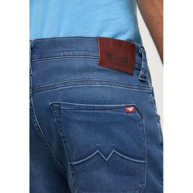 Mustang 5-pocket Short M 1009747 5000 542