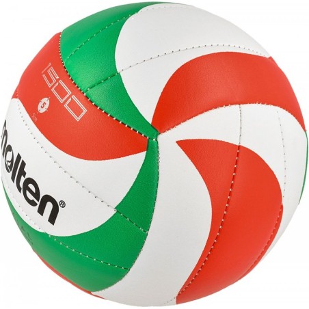 Pallone da pallavolo Molten V5M1500