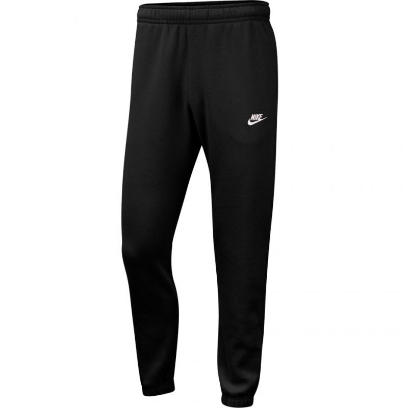 Pantaloni Nike NSW Club Pant CF BB M BV2737-010