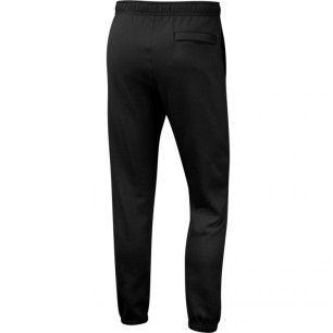 Nike NSW Club Pant CF BB M BV2737-010 pants