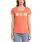 Mustang T-shirt Alexia W 1009641 8204