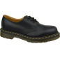 Scarpe Dr. Martens 1461 W 11838001