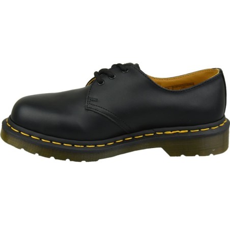 Scarpe Dr. Martens 1461 W 11838001