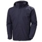 Giacca dublinese Helly Hansen Team M 53370 597