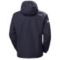 Giacca dublinese Helly Hansen Team M 53370 597