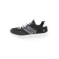 USPolo M GARY4125S1/MY1 BLK shoes