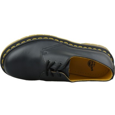 Scarpe Dr. Martens 1461 W 11838001