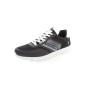 Scarpe USPolo M GARY4125S1/MY1 BLK