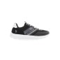 Scarpe USPolo M GARY4125S1/MY1 BLK