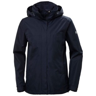 Giacca Helly Hansen Aden W 62650 597