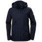 Helly Hansen Aden Jacket W 62650 597