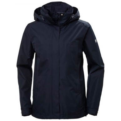 Giacca Helly Hansen Aden W 62650 597