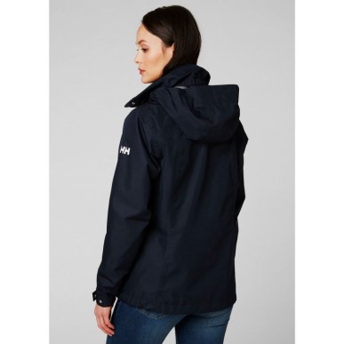 Helly Hansen Aden Jacket W 62650 597