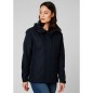 Helly Hansen Aden Jacket W 62650 597