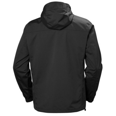 Helly Hansen Dubliner Jacket M 62643 990