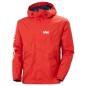 Giacca Helly Hansen Ervik M 64032 224