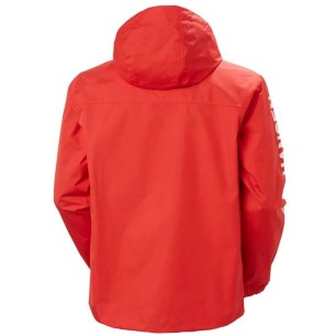 Helly Hansen Ervik Jacket M 64032 224