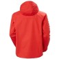 Giacca Helly Hansen Ervik M 64032 224