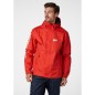 Giacca Helly Hansen Ervik M 64032 224