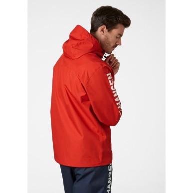 Giacca Helly Hansen Ervik M 64032 224