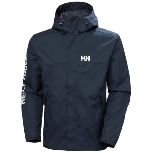 Helly Hansen Ervik Jacket M 64032 596