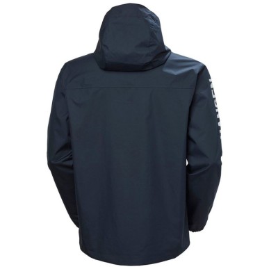 Giacca Helly Hansen Ervik M 64032 596