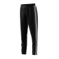 Pantaloni da calcio Adidas Tiro 19 French Terry JR FN2337