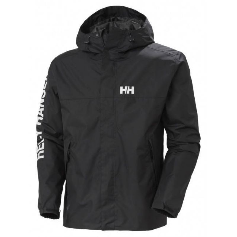 Giacca Helly Hansen Ervik M 64032 992