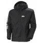 Giacca Helly Hansen Ervik M 64032 992