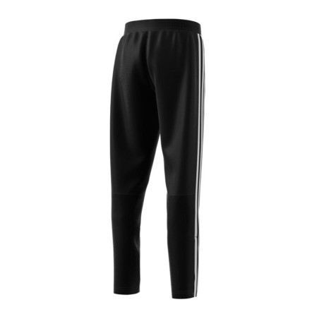 Pantaloni da calcio Adidas Tiro 19 French Terry JR FN2337