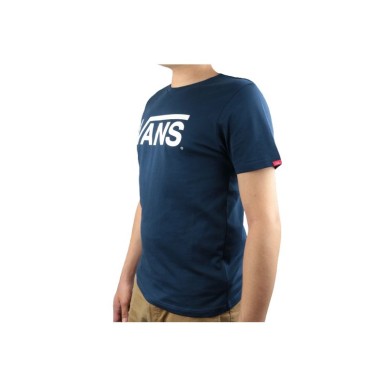 T-shirt Vans Ap M Flying VS Tee M VN0001O8LKZ