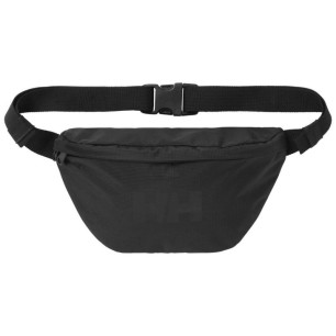 Helly Hansen Logo Waist Bag 67036 990