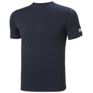 Helly Hansen HH Tech M 48363 597 T-shirt