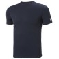 Helly Hansen HH Tech M 48363 597 T-shirt